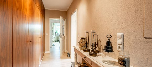 Almacén de 9 habitaciónes en Rhein-Sieg, Germany No. 128134 21