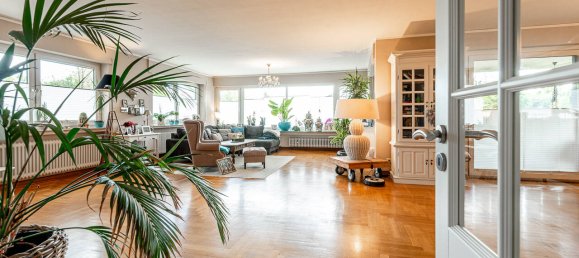 Almacén de 9 habitaciónes en Rhein-Sieg, Germany No. 128134 7