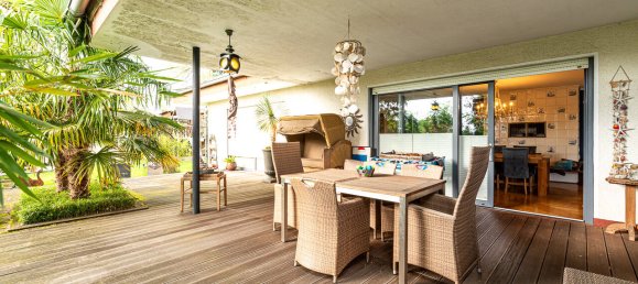 Almacén de 9 habitaciónes en Rhein-Sieg, Germany No. 128134 19