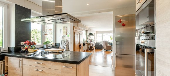 Almacén de 9 habitaciónes en Rhein-Sieg, Germany No. 128134 16