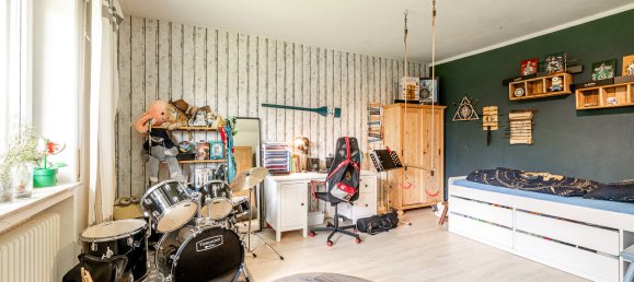 Almacén de 9 habitaciónes en Rhein-Sieg, Germany No. 128134 25