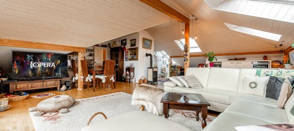 Almacén de 9 habitaciónes en Rhein-Sieg, Germany No. 128134 31