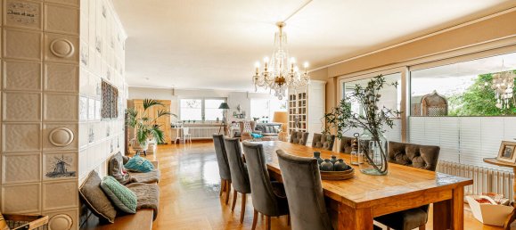 Almacén de 9 habitaciónes en Rhein-Sieg, Germany No. 128134 13