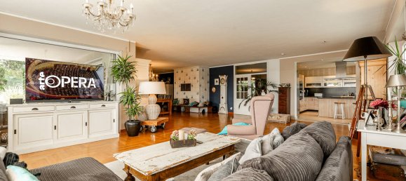 Almacén de 9 habitaciónes en Rhein-Sieg, Germany No. 128134 10