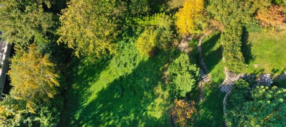  Land in Reutlingen, Germany No. 77719 11