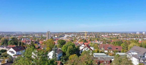  Land in Reutlingen, Germany No. 77719 6