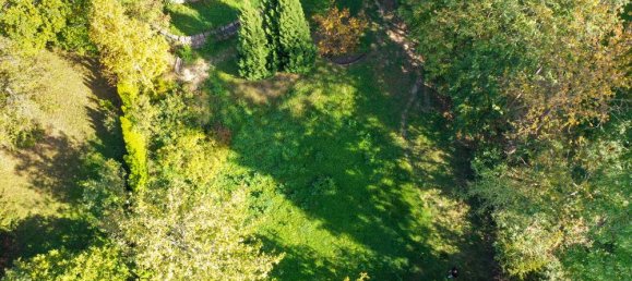  Land in Reutlingen, Germany No. 77719 10