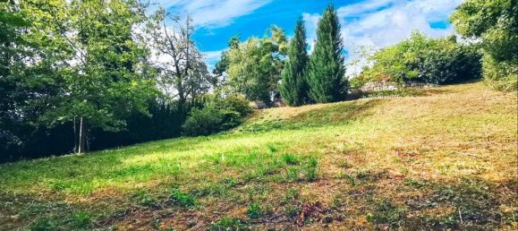  Land in Reutlingen, Germany No. 77719 8