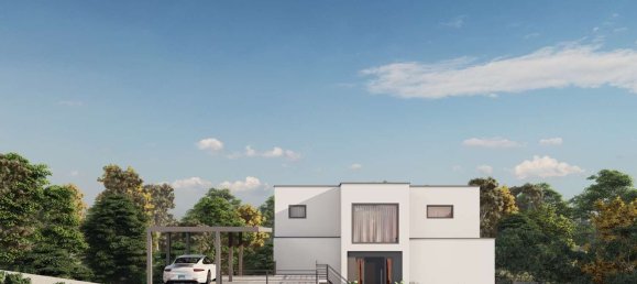  Land in Reutlingen, Germany No. 77719 7