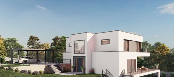  Land in Reutlingen, Germany No. 77719 3