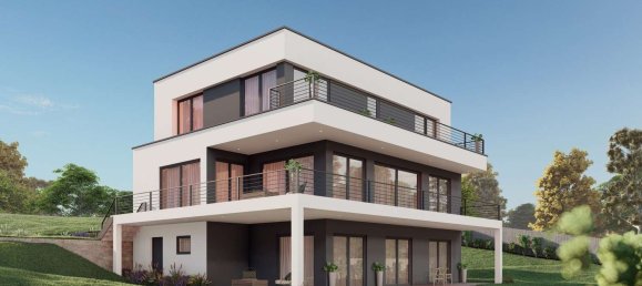  Land in Reutlingen, Germany No. 77719 5