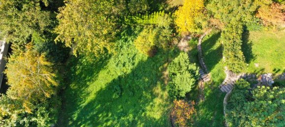  Land in Reutlingen, Germany No. 77719 12