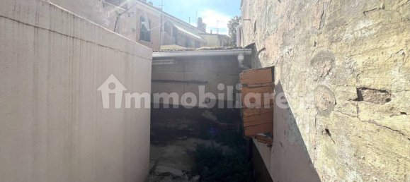 2 bedrooms House in Pesaro, Italy No. 258510 4