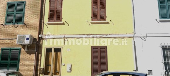 2 bedrooms House in Pesaro, Italy No. 258510 6