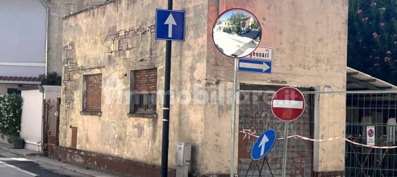 2 bedrooms House in Pesaro, Italy No. 258510 2