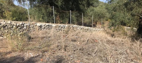 4000m² Hotel in Corfu, Greece No. 5421 7