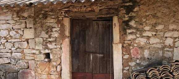 4000m² Hotel in Corfu, Greece No. 5421 4