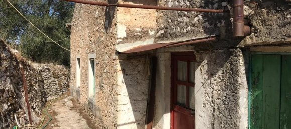 4000m² Hotel in Corfu, Greece No. 5421 26