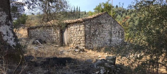 4000m² Hotel in Corfu, Greece No. 5421 18