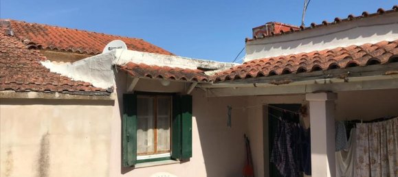 4000m² Hotel for sale in Corfu, Central Corfu and Diapontian Islands, Corfu, Ionian Islands, Peloponnese, Western Greece and the Ionian, Greece № 5421 5