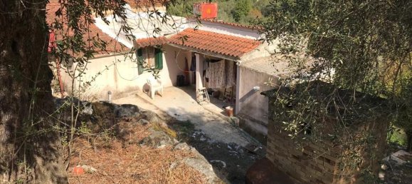 4000m² Hotel for sale in Corfu, Central Corfu and Diapontian Islands, Corfu, Ionian Islands, Peloponnese, Western Greece and the Ionian, Greece № 5421 25