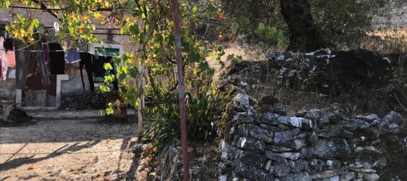 4000m² Hotel in Corfu, Greece No. 5421 9