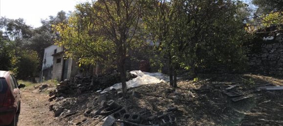 4000m² Hotel in Corfu, Greece No. 5421 6