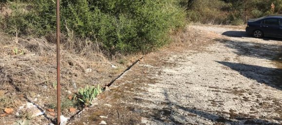 4000m² Hotel in Corfu, Greece No. 5421 11