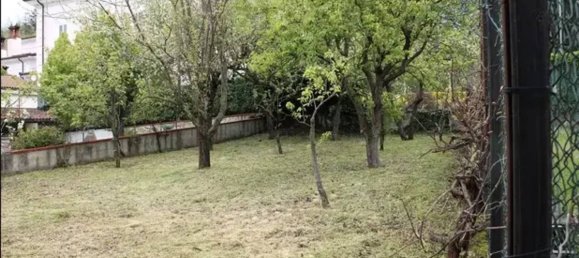 Studio in Murialdo, Italy, Nr. 88510 3