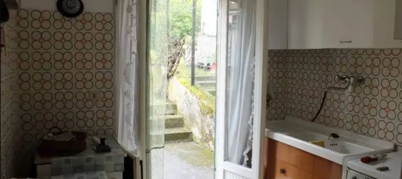 Studio in Murialdo, Italy, Nr. 88510 6