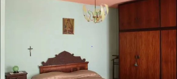 Studio in Murialdo, Italy, Nr. 88510 5