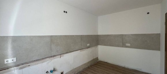 Apartamento T1 em Lippe, Germany N.º 269144 12