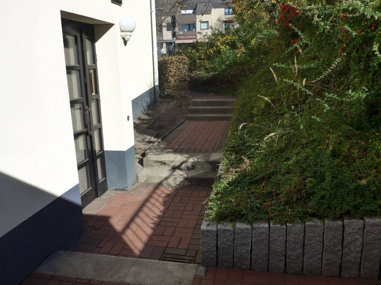 Apartamento T1 em Lippe, Germany N.º 269144