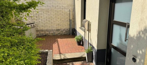 Apartamento T1 em Lippe, Germany N.º 269144 5