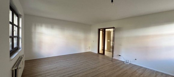 Apartamento T1 em Lippe, Germany N.º 269144 9