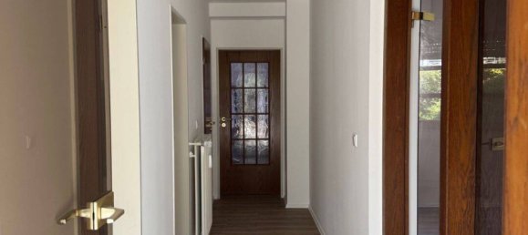 Apartamento T1 em Lippe, Germany N.º 269144 2