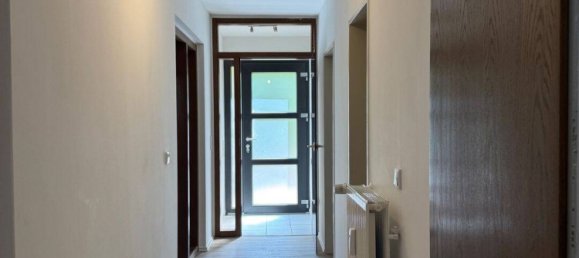 Apartamento T1 em Lippe, Germany N.º 269144 13