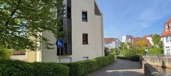 Apartamento T1 em Lippe, Germany N.º 269144 4