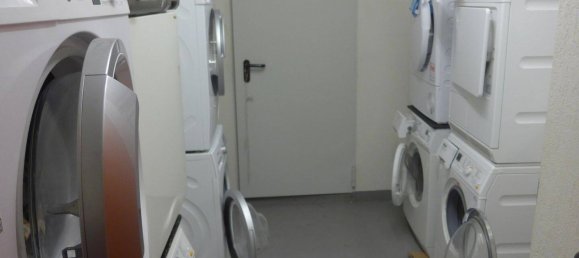 Apartamento T1 em Lippe, Germany N.º 269144 14