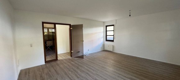 Apartamento T1 em Lippe, Germany N.º 269144 10