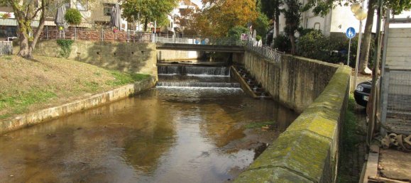 Apartamento T1 em Lippe, Germany N.º 269144 15