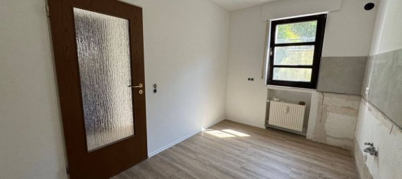 Apartamento T1 em Lippe, Germany N.º 269144 11