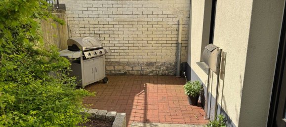 Apartamento T1 em Lippe, Germany N.º 269144 6