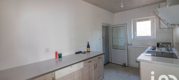 Casa T4 em Chatillon-Coligny, France N.º 220971 3