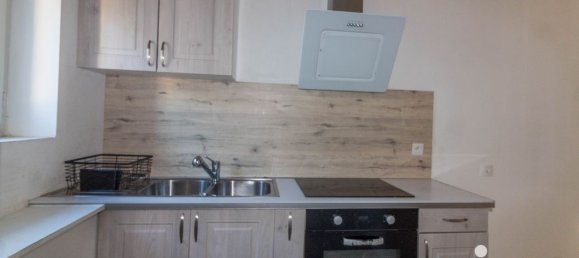 Casa T4 em Chatillon-Coligny, France N.º 220971 2