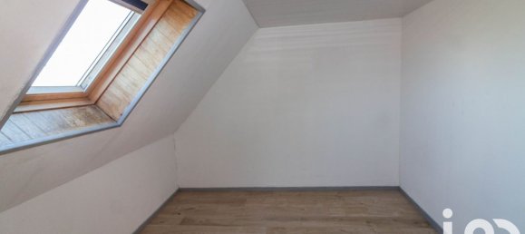 Casa T4 em Chatillon-Coligny, France N.º 220971 6