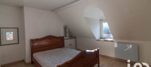 Casa T4 em Chatillon-Coligny, France N.º 220971 7