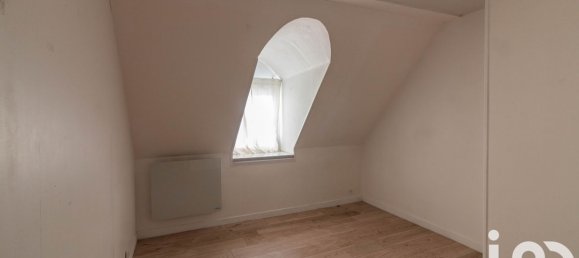 Casa T4 em Chatillon-Coligny, France N.º 220971 9