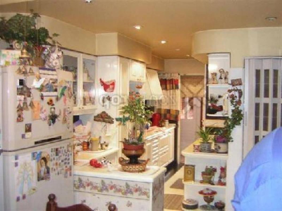 3 bedrooms Apartment in Lanus, Argentina No. 5904