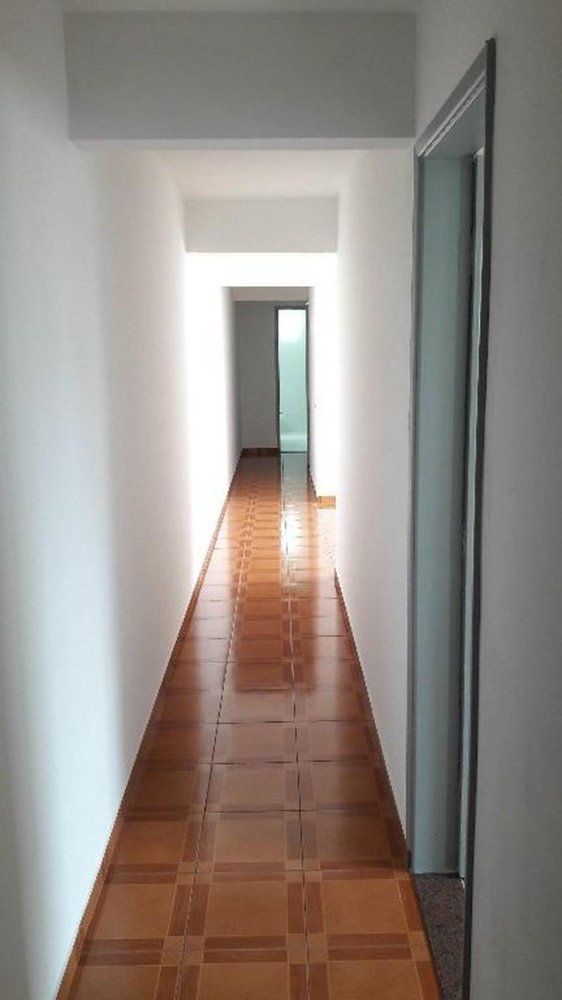 2 غرف نوم شقة في Sao Paulo, Brazil رقم 493361